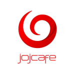 jojcafe - tepovanie v ziline referencie