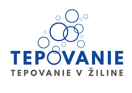 Tepovanie v Žiline