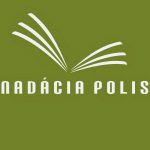 nadacia polis - tepovanie v ziline referencie